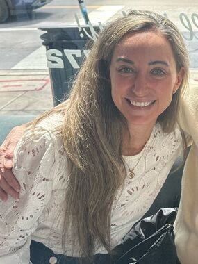 Meet your Posher, Meghan